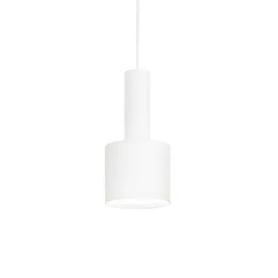 Підвісний світильник Ideal Lux Holly sp1 231556 Підвісний світильник Ideal Lux Holly sp1 231556